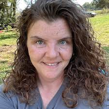 Can I bake sourdough bread without a lid?