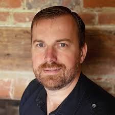 Luke Kilpatrick (@lkilpatrick)