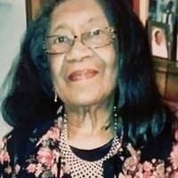 Loretta Davis Obituary