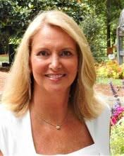 Jupiter Farms, FL Real Estate Agents