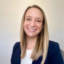 I was honored to attend my husband's retirement celebration as he closed a  chapter of 29 years of law enforcement duty and retires from the ATF.