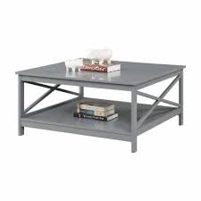 Check spelling or type a new query. Convenience Concepts Coffee Tables Hayneedle