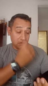 Horacio Bravo (@horacio.bravo)