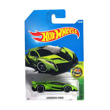 Find deals on products in play vehicles on amazon. Hot Wheels Lamborghini Veneno Diecast Terbaru Agustus 2021 Harga Murah Kualitas Terjamin Blibli