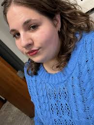 Meeting new people in Tennessee