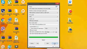 Hardware packs for allwinner a10 devices and easier method to create a bootable ubuntu 12.04 sd card ; How To Create A Bootable Windows Usb Drive Or Sd Card Youtube