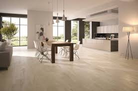 Decor vinyl flooring gray interior decor monochrome interior stylish flooring living room tiles home decor black and white tiles wallpaper thanks to their cushion vinyl construction, they have inherent noise reduction qualities, so play their part for a quieter home. Spc Floor Supplier Jiayite Spc Floor Equipment Manufacturer Kingup Spc Flooring Suppliers