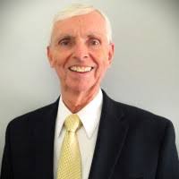 William Rademacher, D.C.