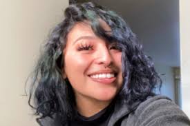 First Generation College Student Archives