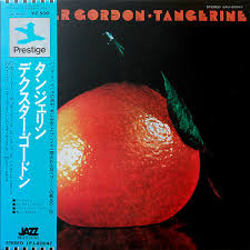 Image result for Tangerine 1950 Fleet