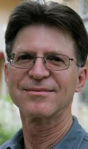 Volusia needs options for homeless population