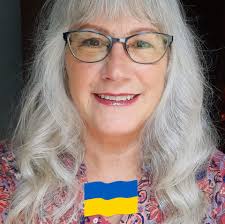 Where can I get a Hummingbird cake?