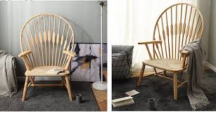 Get the best deal for wooden lounge chair chairs from the largest online selection at ebay.com. Tips To Choose The Best Living Room Lounge Chair