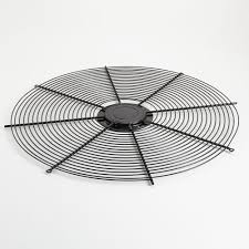 Maybe you would like to learn more about one of these? Goodman B1376916 Fan Grille Guard 22 Hvac Discount Store