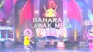 Maharaja lawak mega 2018 zero minggu 1 full. Best Of Maharaja Lawak Mega 2018 Zero Free Watch Download Todaypk