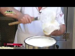 pasta kremasi nasil yapilir pastane usulu pastaci kremasi ev lezzetleri youtube turkish recipes baking food