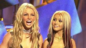 We did not find results for: Aguilera Slams Demeaning Treatment Of Britney Spears