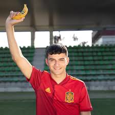 That is a remarkable amount of football for a player at this age. W3n47srp V72rm