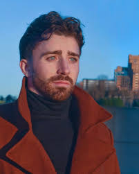 Patrick Maddox (@_pat_maddox) · Instagram 照片和视频