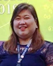 International Journal of Recent Technology and Engineering (IJRTE)