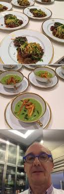 Private Chef Services Lunch Catering Personal Chef Cooked Breakfast