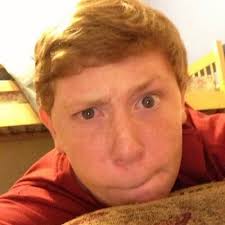 Nate Lund (@swagtarded)