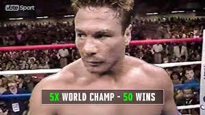 Vinnie Paz documentary & music video 2010 (directed by Joe Frantz)