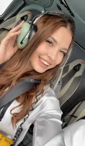 What did you do to pretend to fly as a kid?