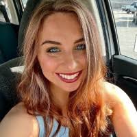 90+ "Nicolette" profiles