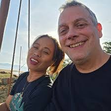 Brian Wheelock's Instagram, Twitter & Facebook