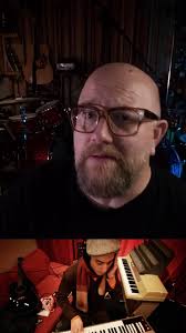 We are over the moon to announce that we are working with Geoff Mann to pay  tribute to his father, iconic jazz flutist Herbie Mann’s, iconic album  ‘Memphis Underground.’ , ‘Memphis Underground’ is one ...