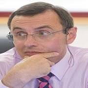 Speakers View and opinion