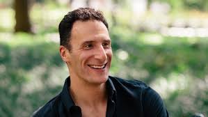 USA Network Gives Pilot Order to Period Drama 'The Tap'