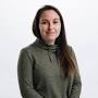 Profile Picture of Amanda Caputo, APRN FNP - Cardiology - TidalHealth (@tidalhealth.org) on Google