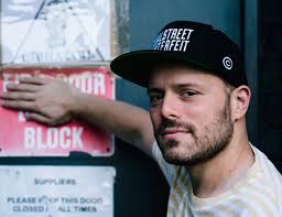 This Week In Concerts — Amyl & The Sniffers, Rubblebucket, The Crystal  Method, Boogie T and More