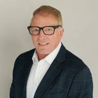 Megan Gil Email & Phone Number