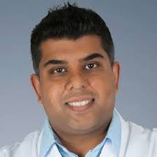 TOP 10 BEST Delta Dental Dentist in Bellingham, WA