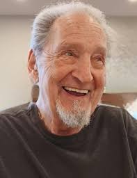 It is with deep sadness and regret to announce that Richard Buddy Scarano  MHS Class of 1980 passed away