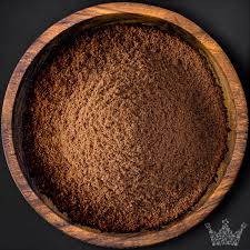 Braune kuchen sind in norddeutschland und in skandinavien beliebtes kleingebäck, das sich wie andere plätzchen in luftdicht schließenden dosen gut aufbewahren lässt. Braune Kuchen Gewurz Gemahlen Online Kaufen Bremer Gewurzhandel