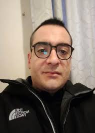 Indicates Live Streaming 3rd AUGUST 2025 18th Sunday in Ordinary Time Our  Lady of The Assumption and The English Martyrs, C