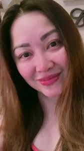 merry christmas, please don't call' been out in the world for one week.  love you…… bleachers.ffm.to/mcpdc