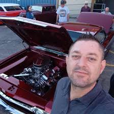 What are some Christian rock and metal music artists who use AI in their  music?