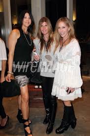 Danny porush is back, this time apparently pushing medical supplies rather than bum stocks. Lisa Marie Krause Porush Wolf Of Wall Street Danny Porush S Wife Wagcenter Com