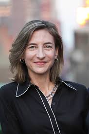 Business of Architecture — Home — Madame Architect