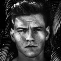 200+ «Jørgensen» profiler