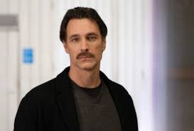 110,130 likes · 5,990 talking about this. Buongiorno Mamma Anticipazioni 19 Maggio Colpo Di Scena Incredibile