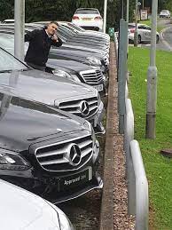 Address, opening hours, phone number, photos, customers source of information about places and companies in skipton north. Wes Smith On Twitter Come To Mercedes Skipton For Your Next Car