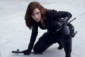 A first look at the movie came through a poster shared on instagram by marvel concept artist andy park showed that black widow is set to feature classic marvel villain taskmaster. Black Widow Photos Of Scarlett Johansson In Marvel Film Leak Online The Independent The Independent