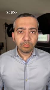 @mehdirhasan's video Tweet