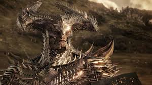 Hbo max will release the snyder cut of justice league in 2021, and is getting snyder to return to spend up to $20 million or $30 million according to the hollywood reporter, the snyder cut doesn't actually exist yet, and zack snyder and his wife are now in the. Zack Snyder Gives New Look At Steppenwolf In Justice League Snyder Cut Gamesradar